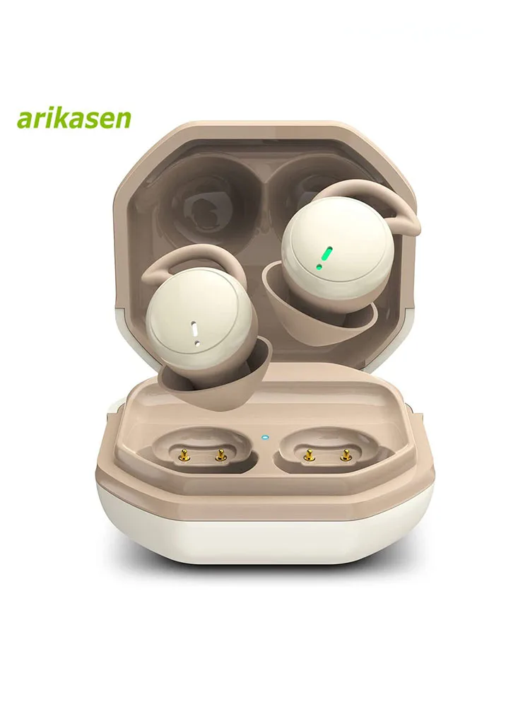Home Office Amazon - Auricolari per il sonno Auricolari Bluetooth