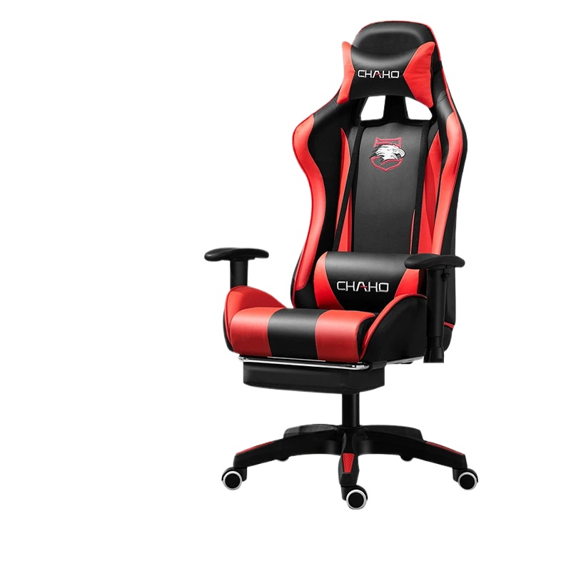 Home Office Chair - Sedia da Gaming per Scrivania Computer,