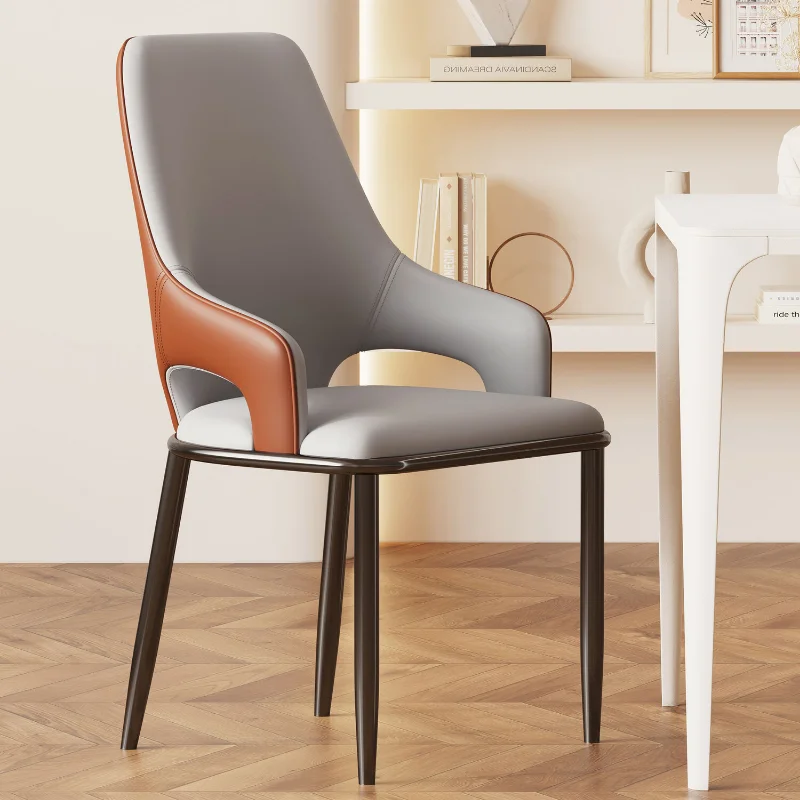 Home Office Furniture Sets - Sedie da pranzo da cucina sedili