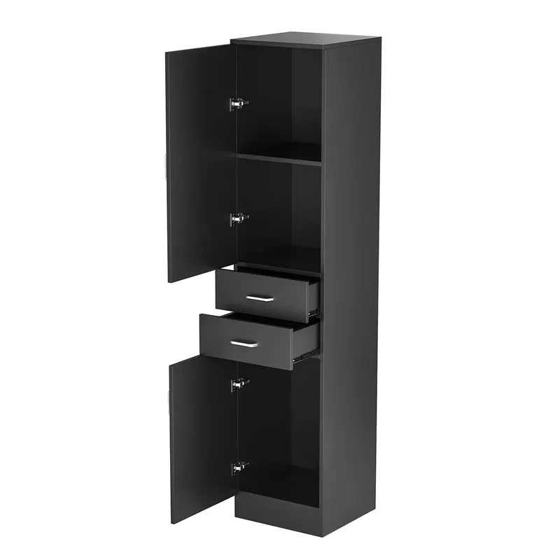 Home Office Amazon - Postazione da Salone per Parrucchieri, Set