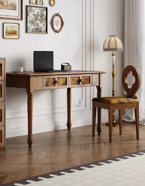 Home Office Furniture Sets - Set da scrivania per casa e