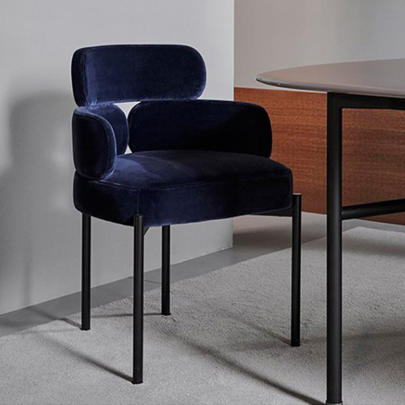 Home Office Furniture Sets - Set di 2 sedie da pranzo