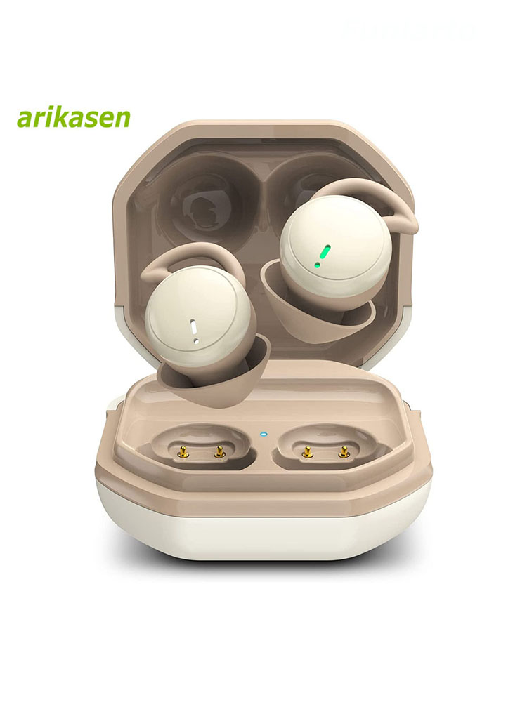 Home Office Amazon - Auricolari Bluetooth per dormire Auricolari wireless