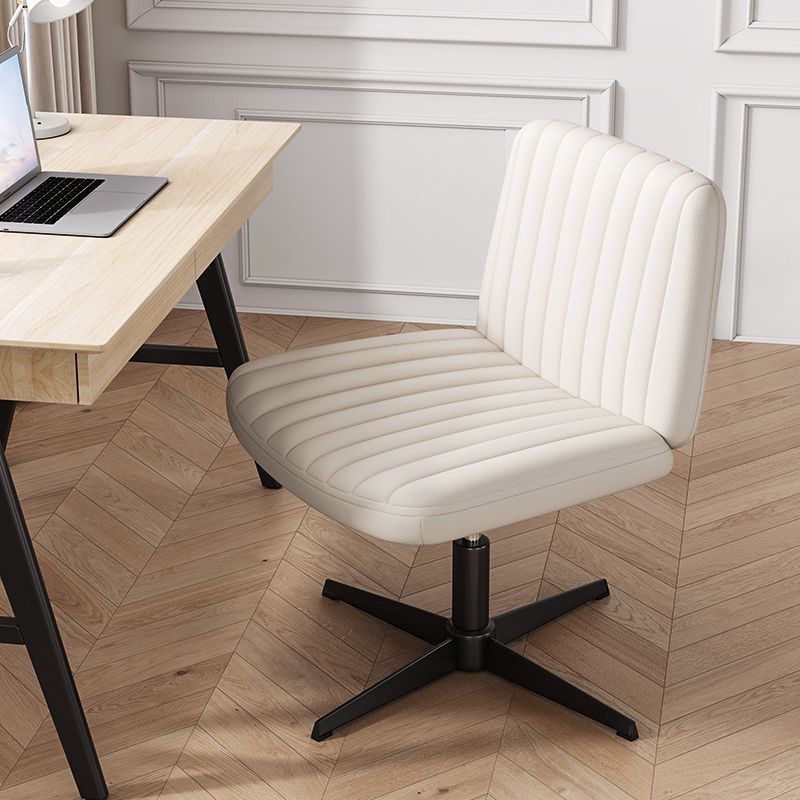 Home Office Amazon - Sedia da Gaming AOLIVIYA, Sedia da
