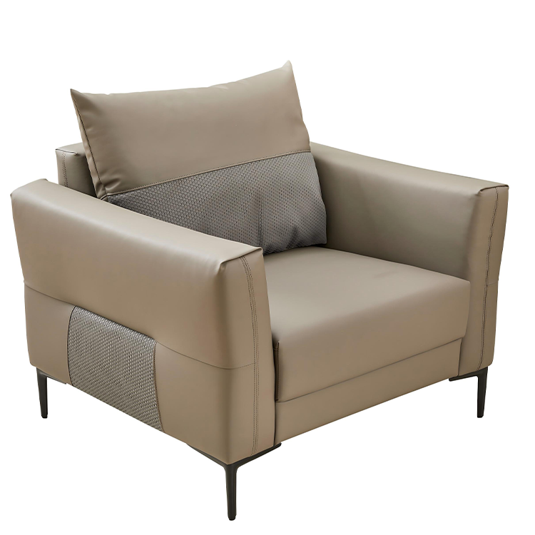 Set di divani da ufficio moder - Home Office Furniture Sets recensione e prezzo