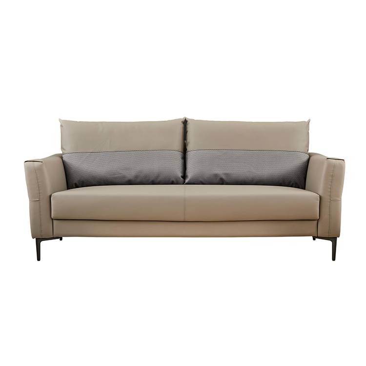 Set di divani da ufficio moder - Home Office Furniture Sets recensione e prezzo