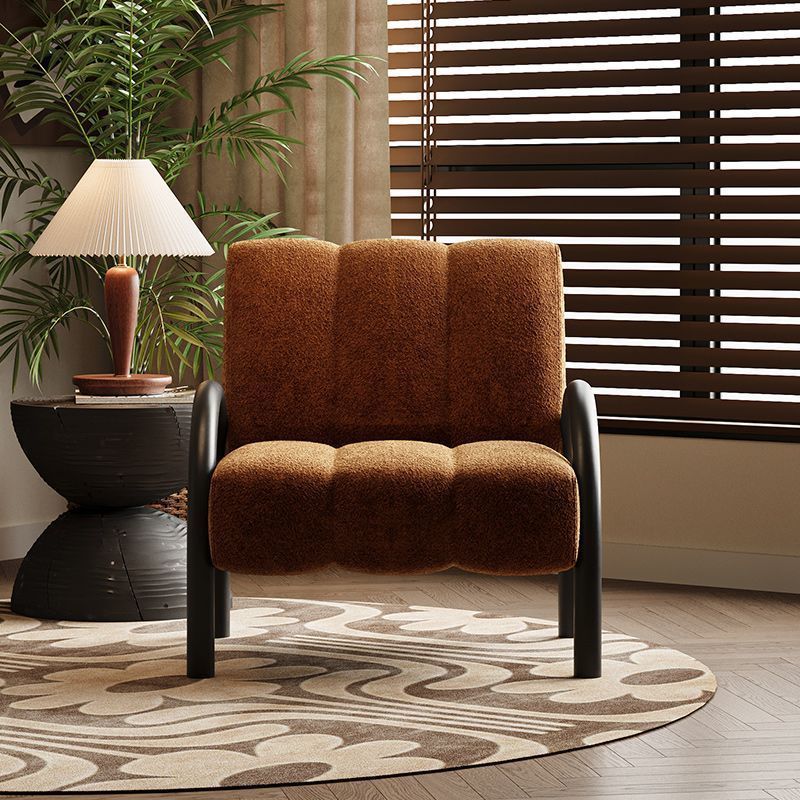 Poltrona da Soggiorno in Tessu - Home Office Cozy recensione e prezzo