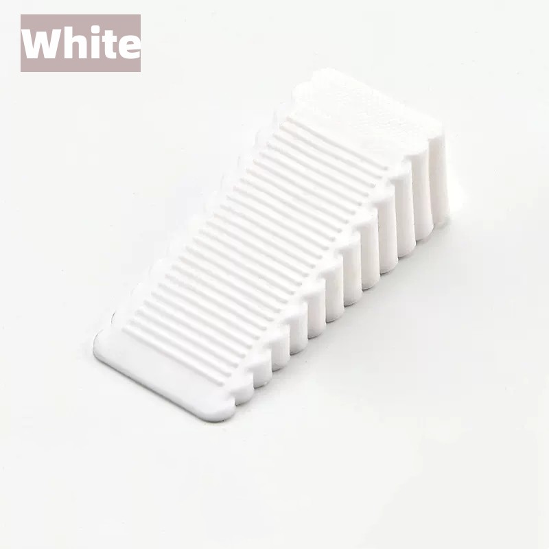 Fermaporta in Silicone di Sicu - Home Office Immigration recensione e prezzo