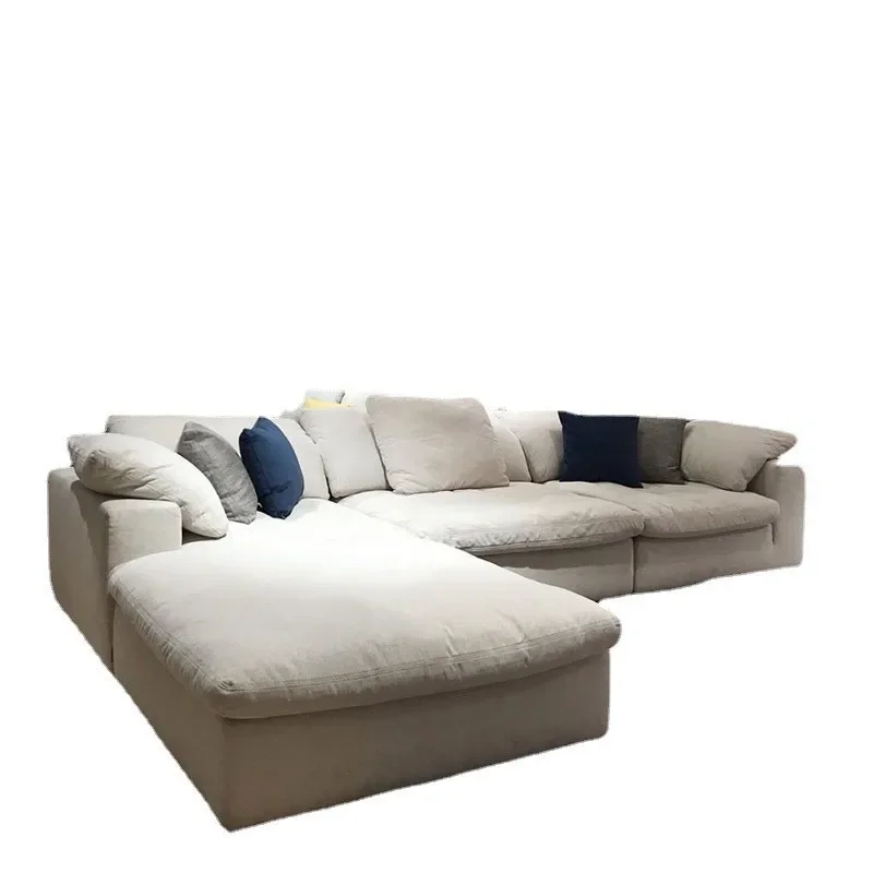 Set di divani componibili mode - Home Office Furniture Sets recensione e prezzo