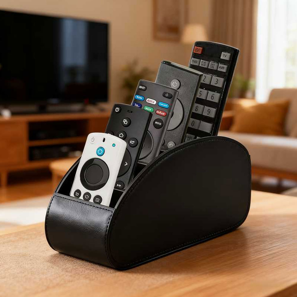 Scatola portaoggetti per telec - Home Office Furniture Sets recensione e prezzo