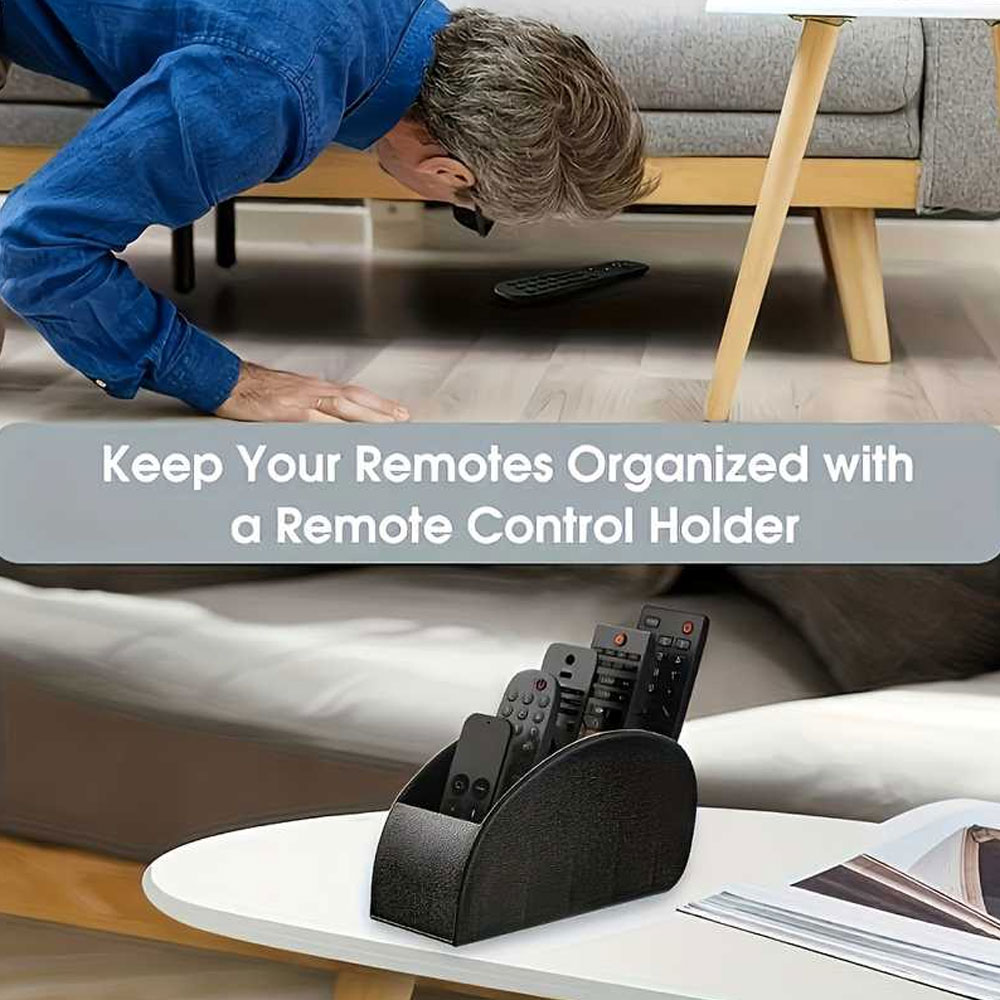 Scatola portaoggetti per telec - Home Office Furniture Sets recensione e prezzo
