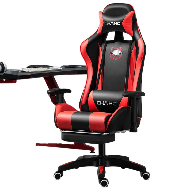 Sedia da Gaming per Scrivania  - Home Office Chair recensione e prezzo