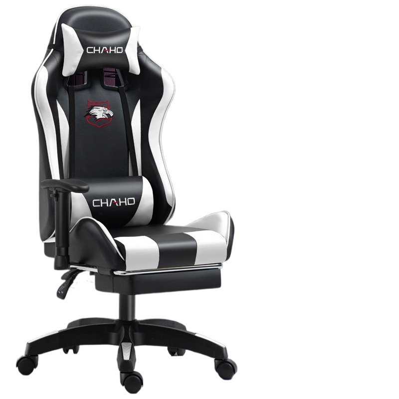Sedia da Gaming per Scrivania  - Home Office Chair recensione e prezzo
