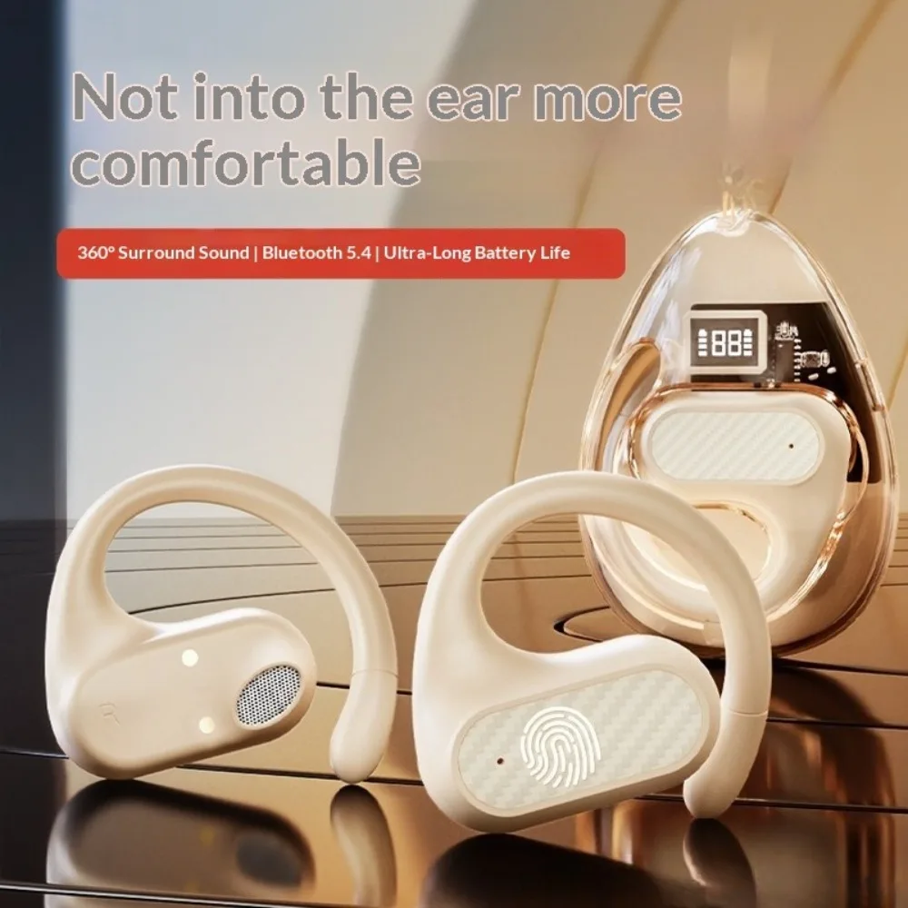 Auricolari per dormire non int - Home Office Amazon recensione e prezzo