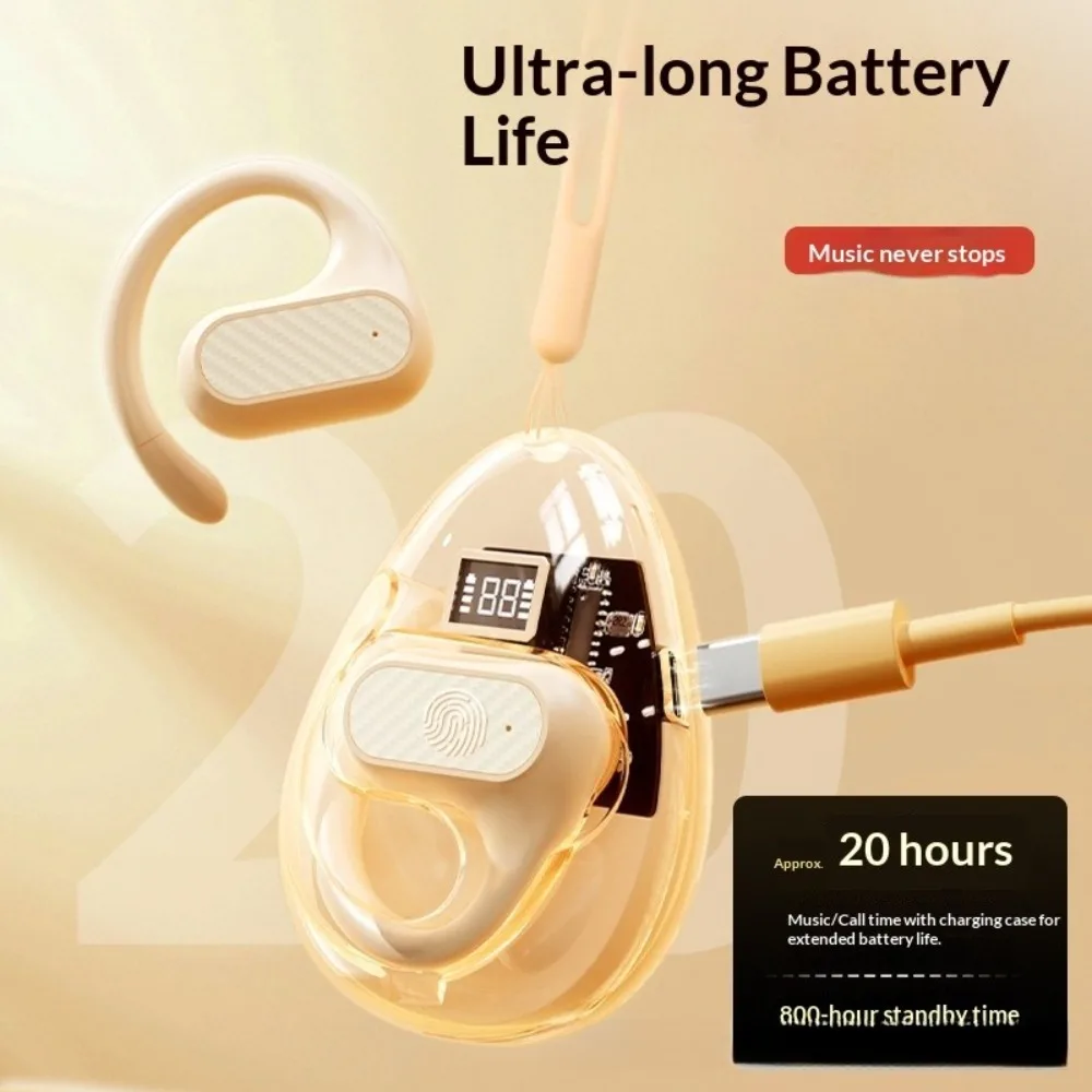 Auricolari per dormire non int - Home Office Amazon recensione e prezzo
