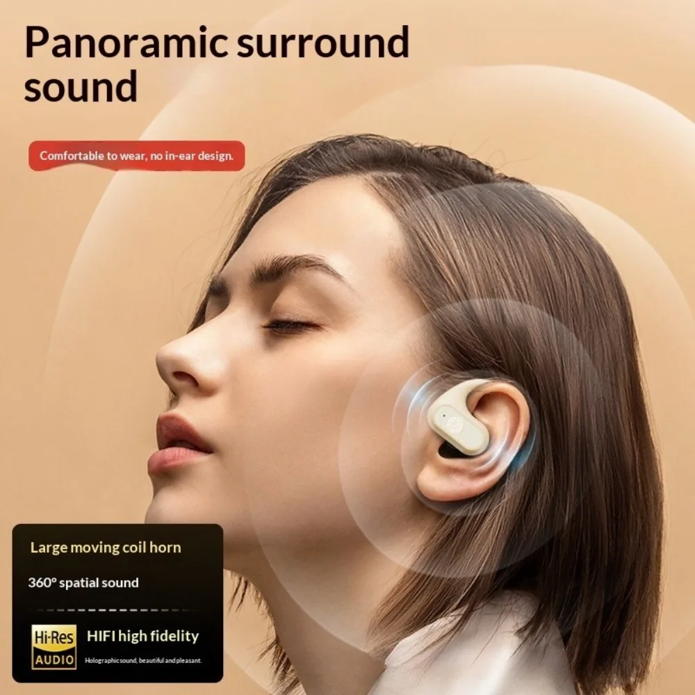Auricolari per dormire non int - Home Office Amazon recensione e prezzo