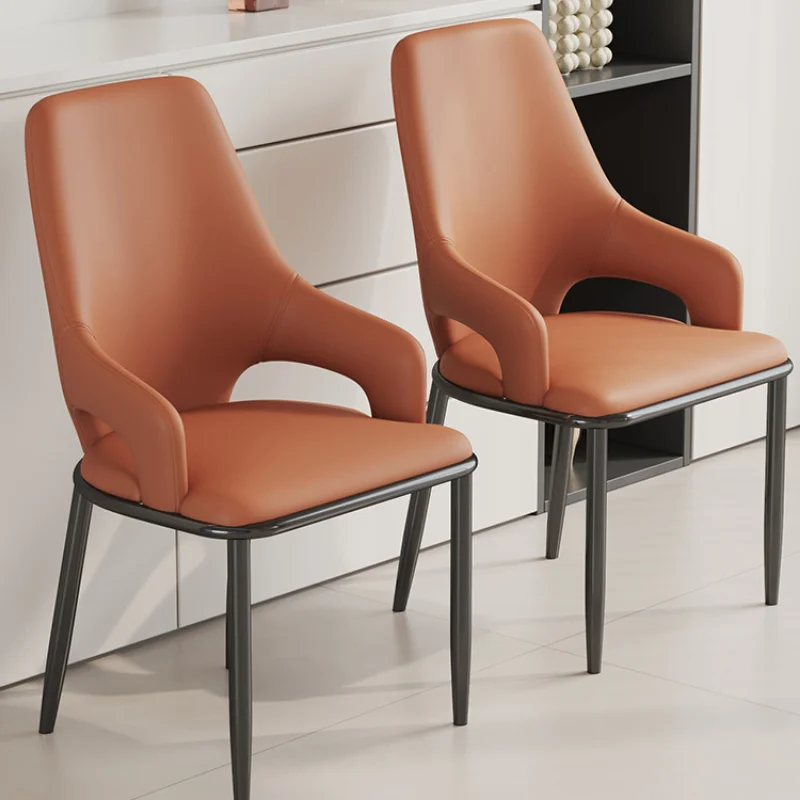 Sedie da pranzo da cucina sedi - Home Office Furniture Sets recensione e prezzo