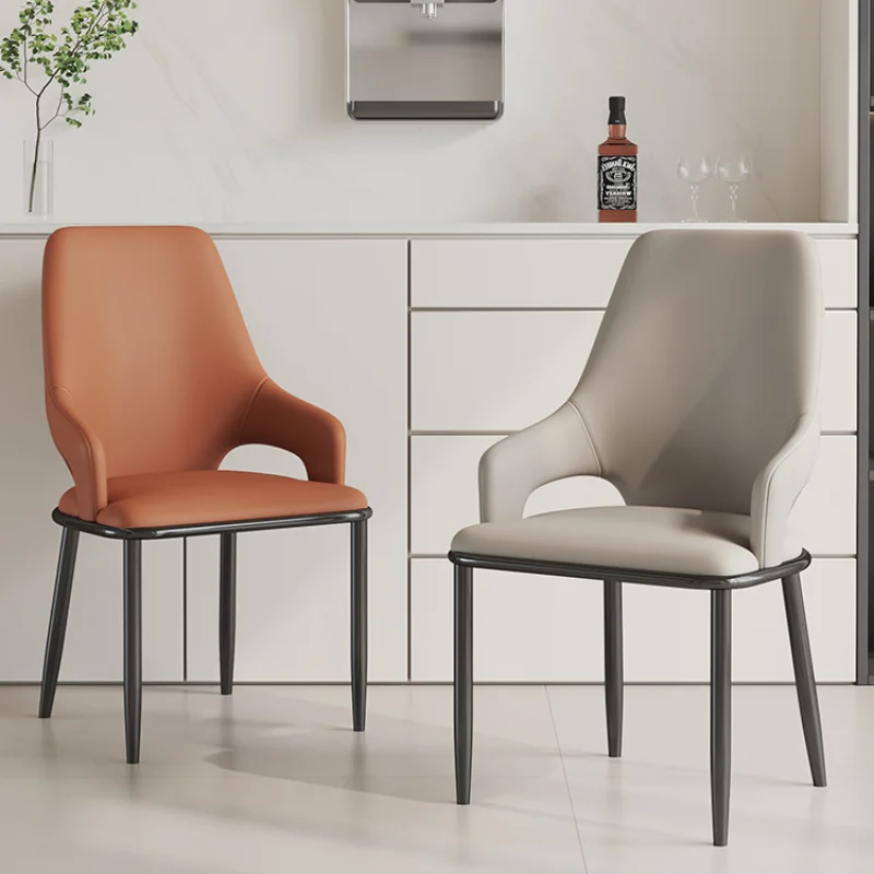 Sedie da pranzo da cucina sedi - Home Office Furniture Sets recensione e prezzo