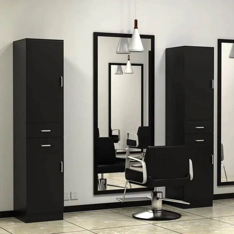 Postazione da Salone per Parru - Home Office Amazon recensione e prezzo