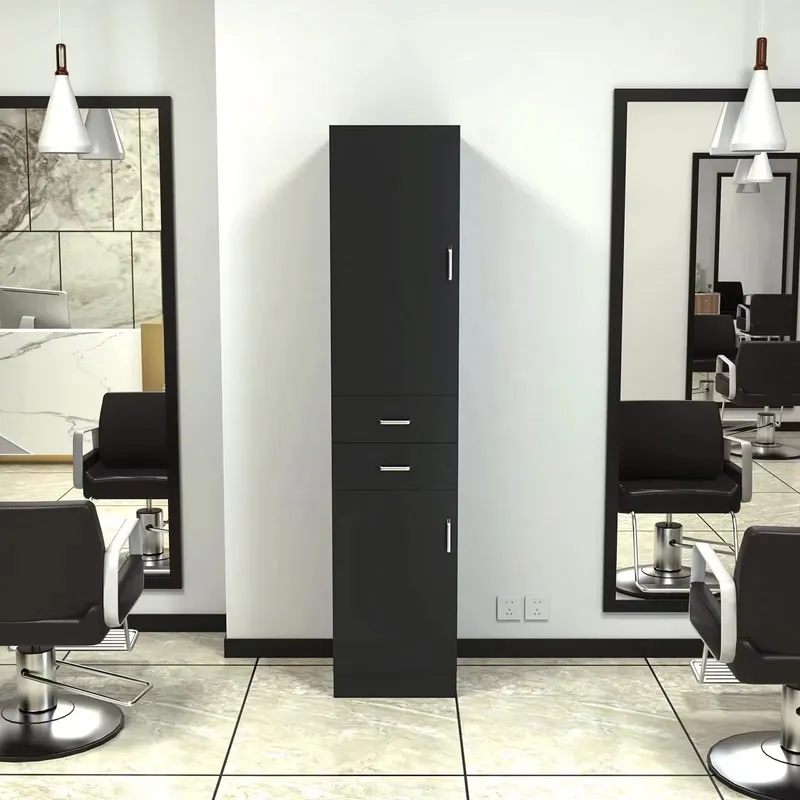 Postazione da Salone per Parru - Home Office Amazon recensione e prezzo