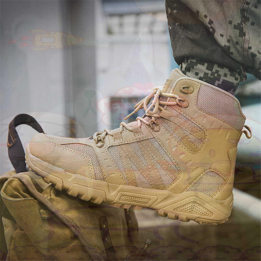 Angle Zimni Scarpe da uomo di  - Home Office Cozy recensione e prezzo