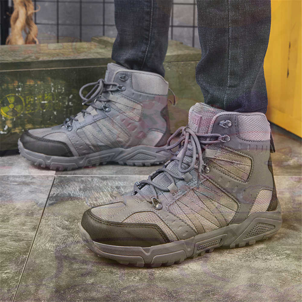 Angle Zimni Scarpe da uomo di  - Home Office Cozy recensione e prezzo