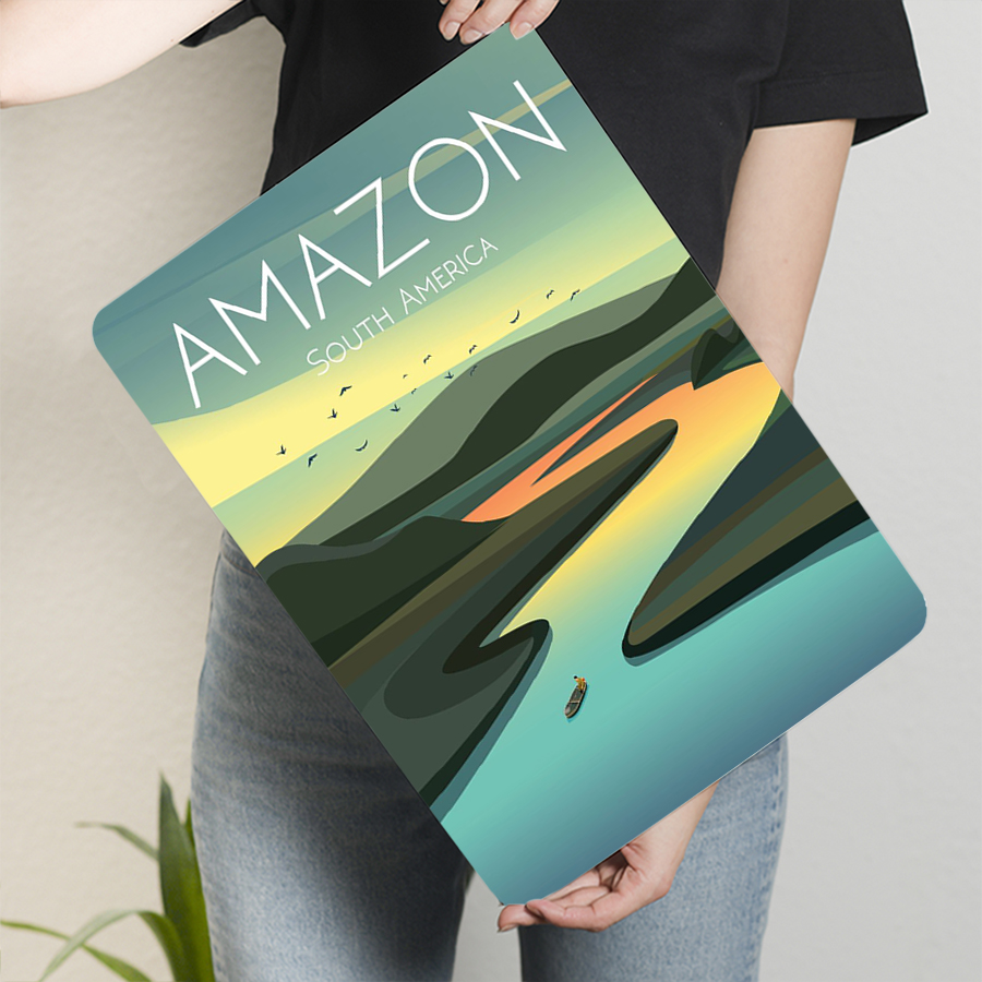 Decorazione da parete in metal - Home Office Amazon recensione e prezzo