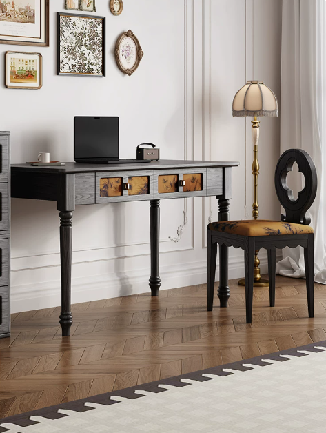 Set da scrivania per casa e uf - Home Office Furniture Sets recensione e prezzo