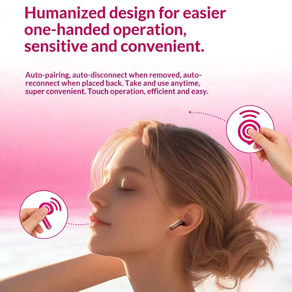 Cuffie Bluetooth alla Moda con - Home Office Amazon recensione e prezzo