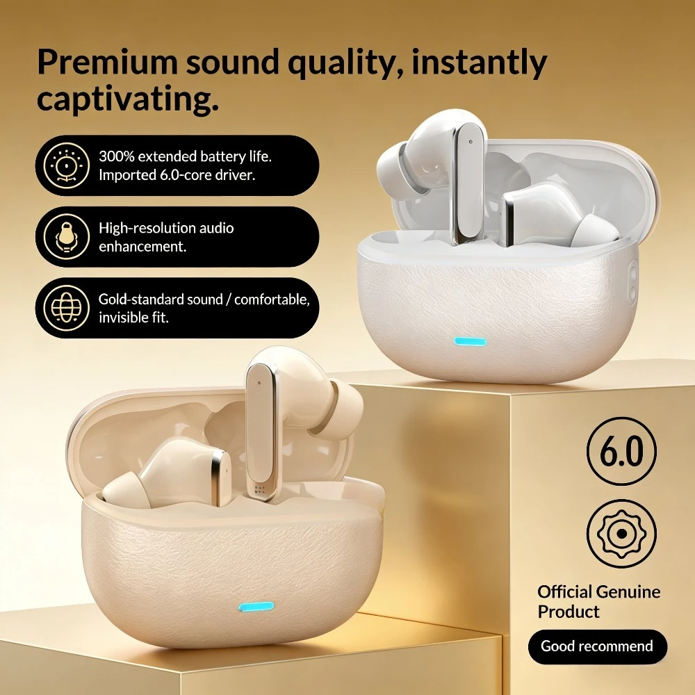 Auricolari non intrauricolari  - Home Office Amazon recensione e prezzo