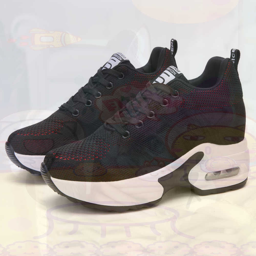 Rosso Taglia 36 Scarpe Donna T - Home Office Cozy recensione e prezzo