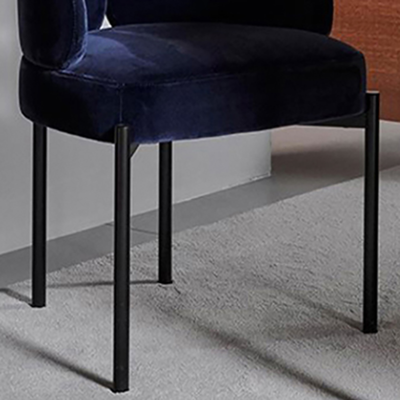 Set di 2 sedie da pranzo minim - Home Office Furniture Sets recensione e prezzo