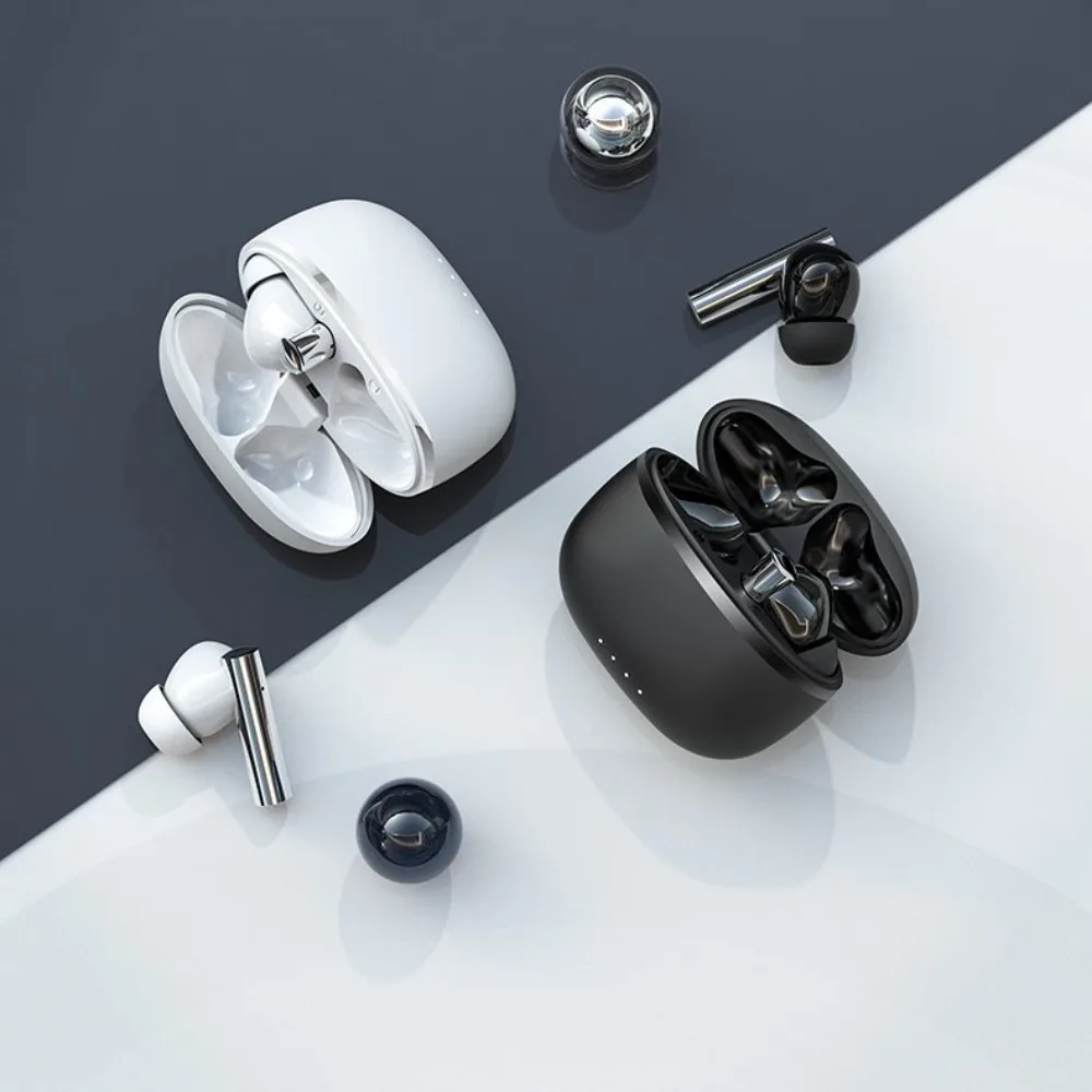 Cuffie Bluetooth non intrauric - Home Office Amazon recensione e prezzo