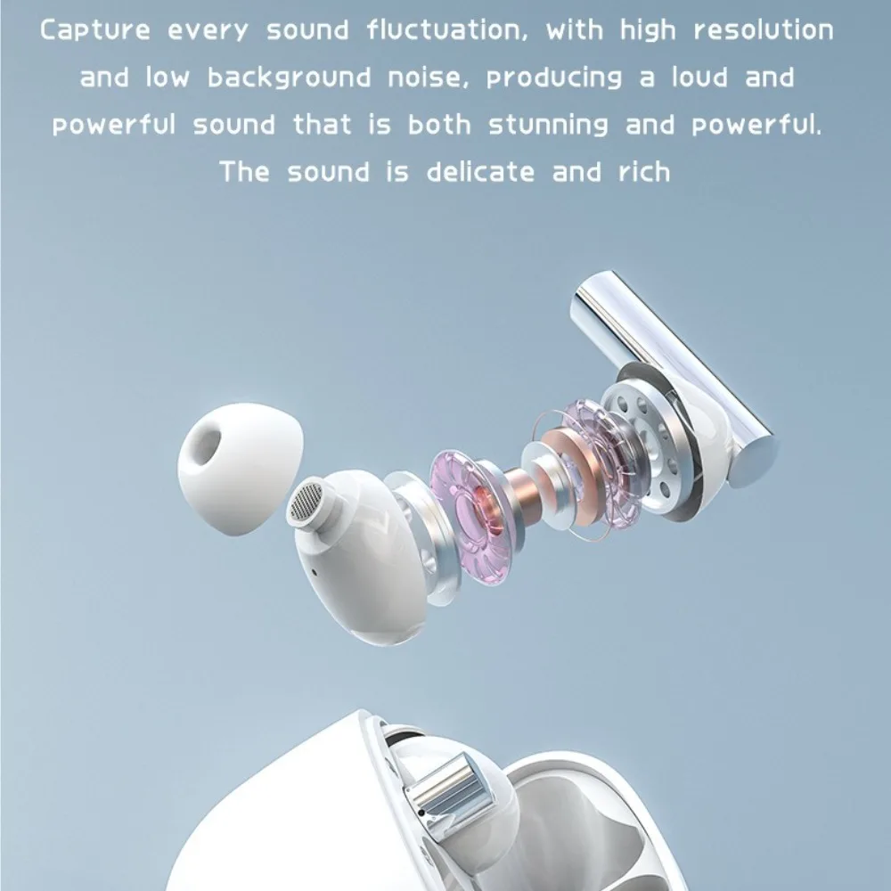 Cuffie Bluetooth non intrauric - Home Office Amazon recensione e prezzo