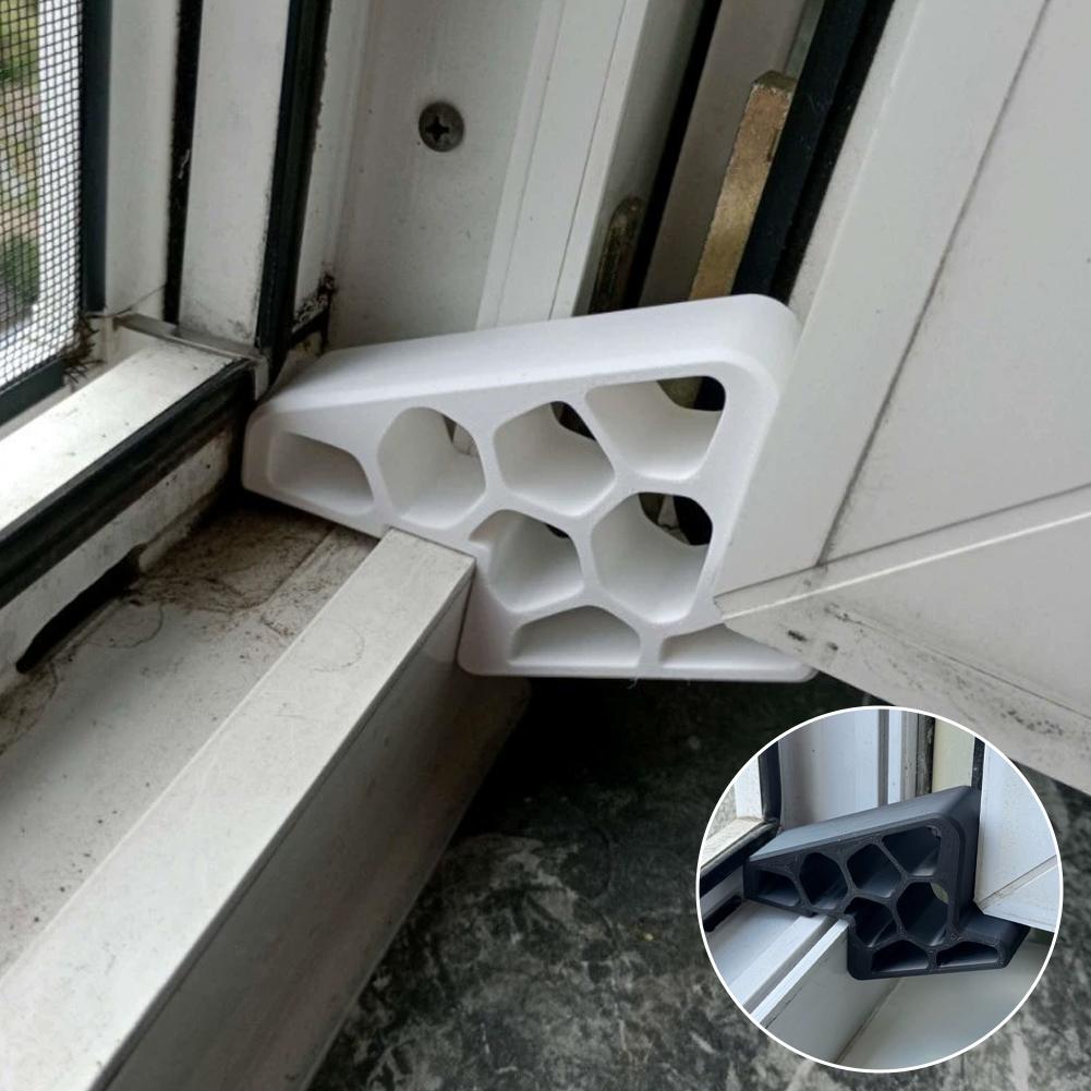 Fermaporta Resistente Antisciv - Home Office Immigration recensione e prezzo