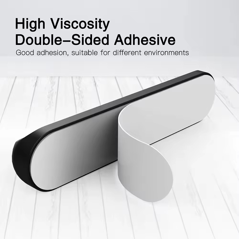 Clip in silicone per cavi USB, - Home Office Desks recensione e prezzo