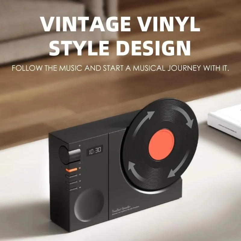 Altoparlante Bluetooth Stile G - Home Office Amazon recensione e prezzo