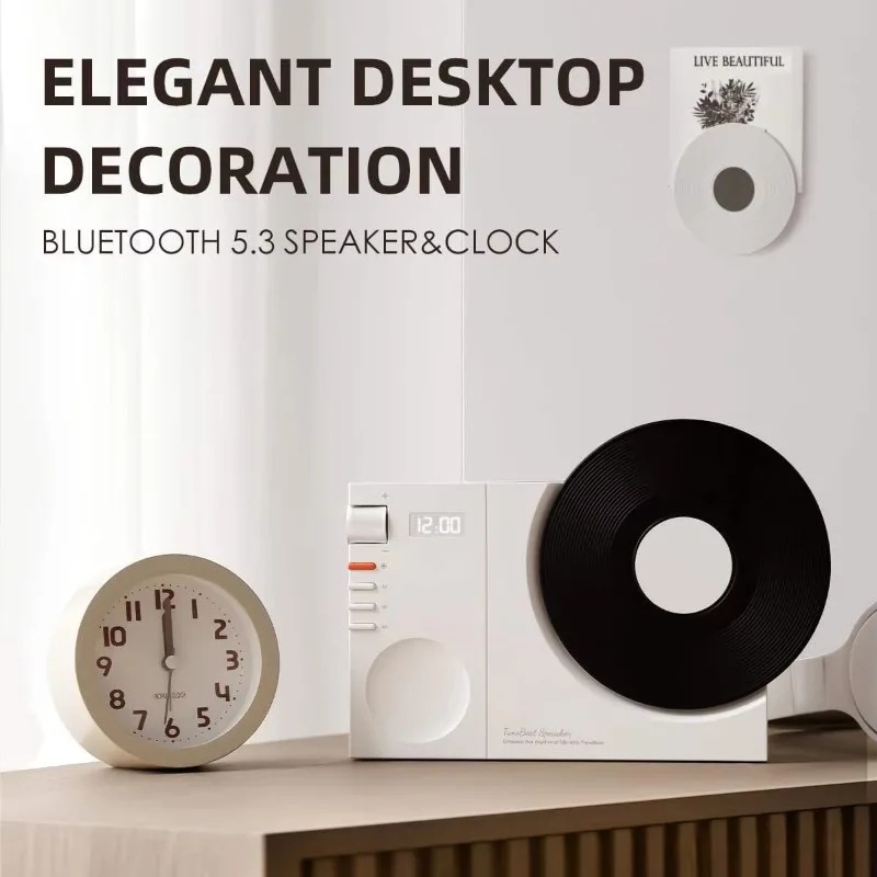Altoparlante Bluetooth Stile G - Home Office Amazon recensione e prezzo