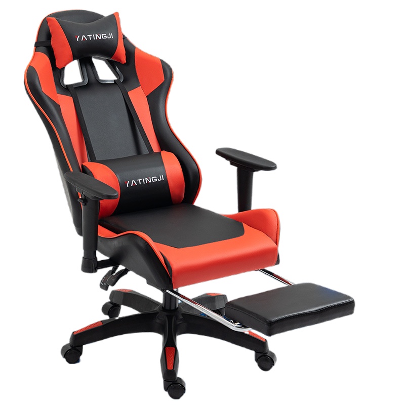 Sedia da Gaming per Esports e  - Home Office Chair recensione e prezzo