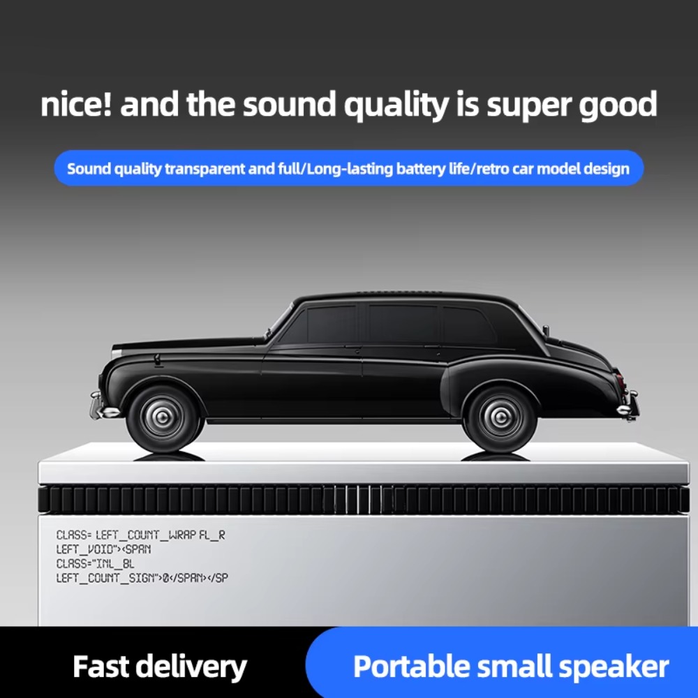 Altoparlante Bluetooth Stile A - Home Office Amazon recensione e prezzo