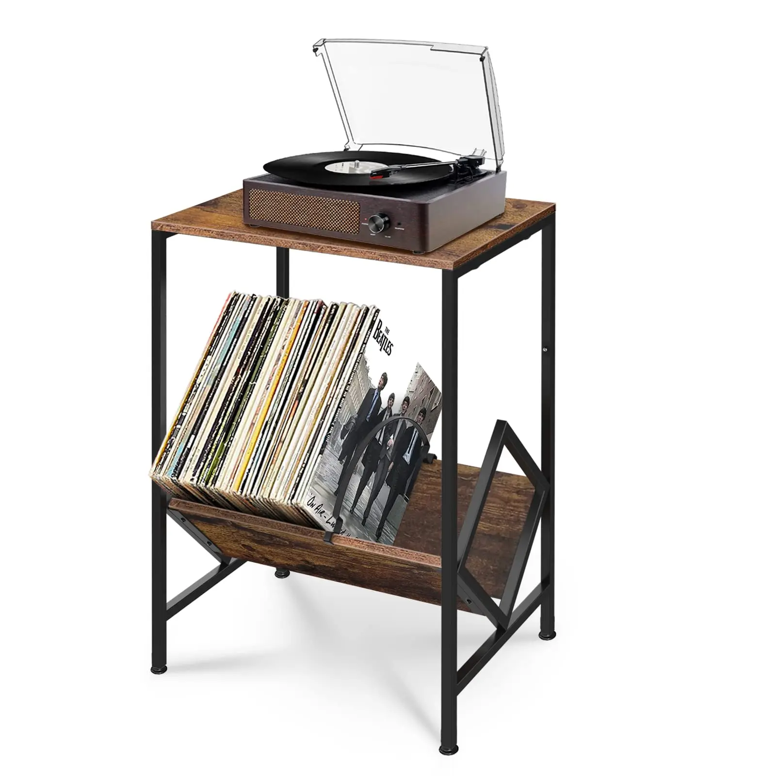 'Comodino da tavolo fino a 80  - Home Office Amazon recensione e prezzo