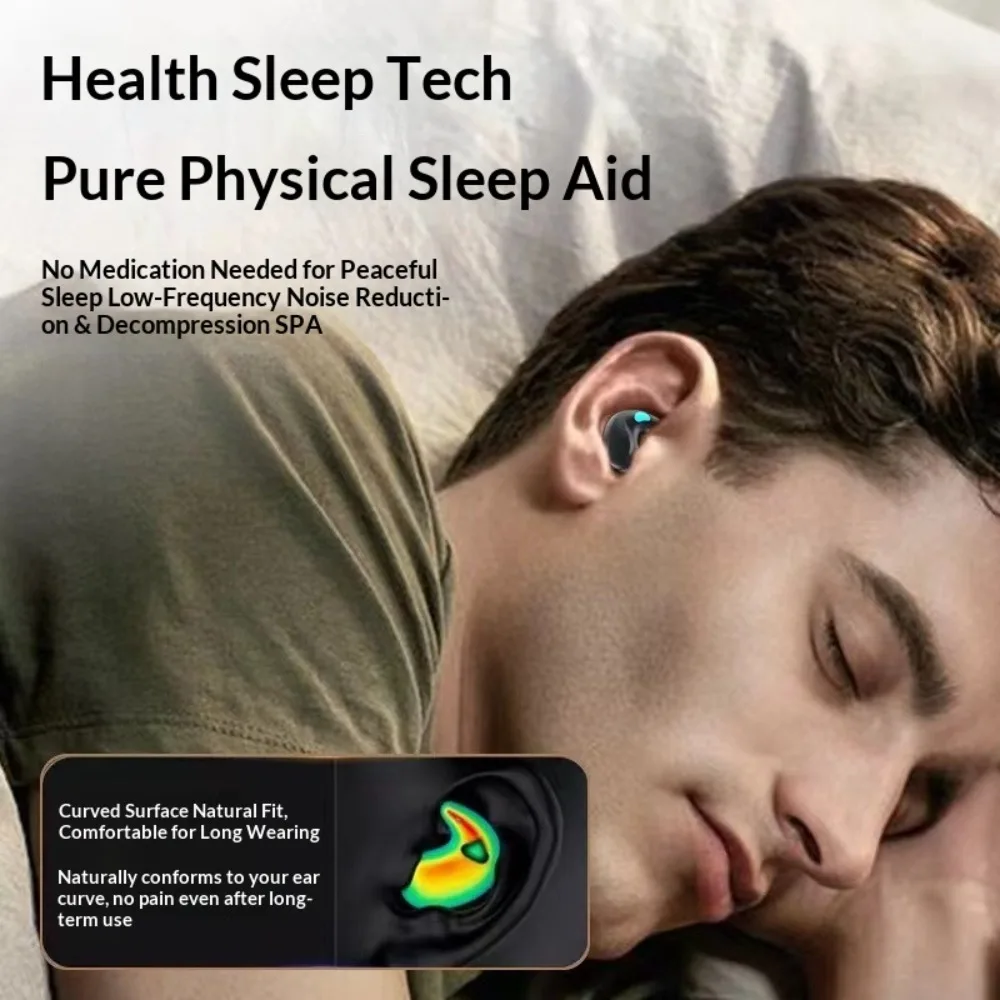 Cuffie per dormire non intraur - Home Office Amazon recensione e prezzo