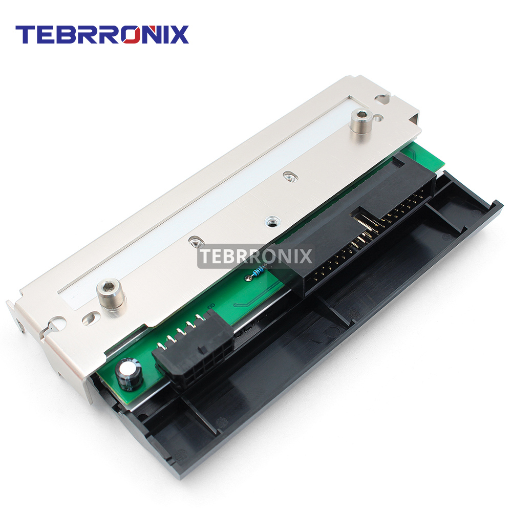 79800M Nuova testina di stampa - Label Maker Machine recensione e prezzo
