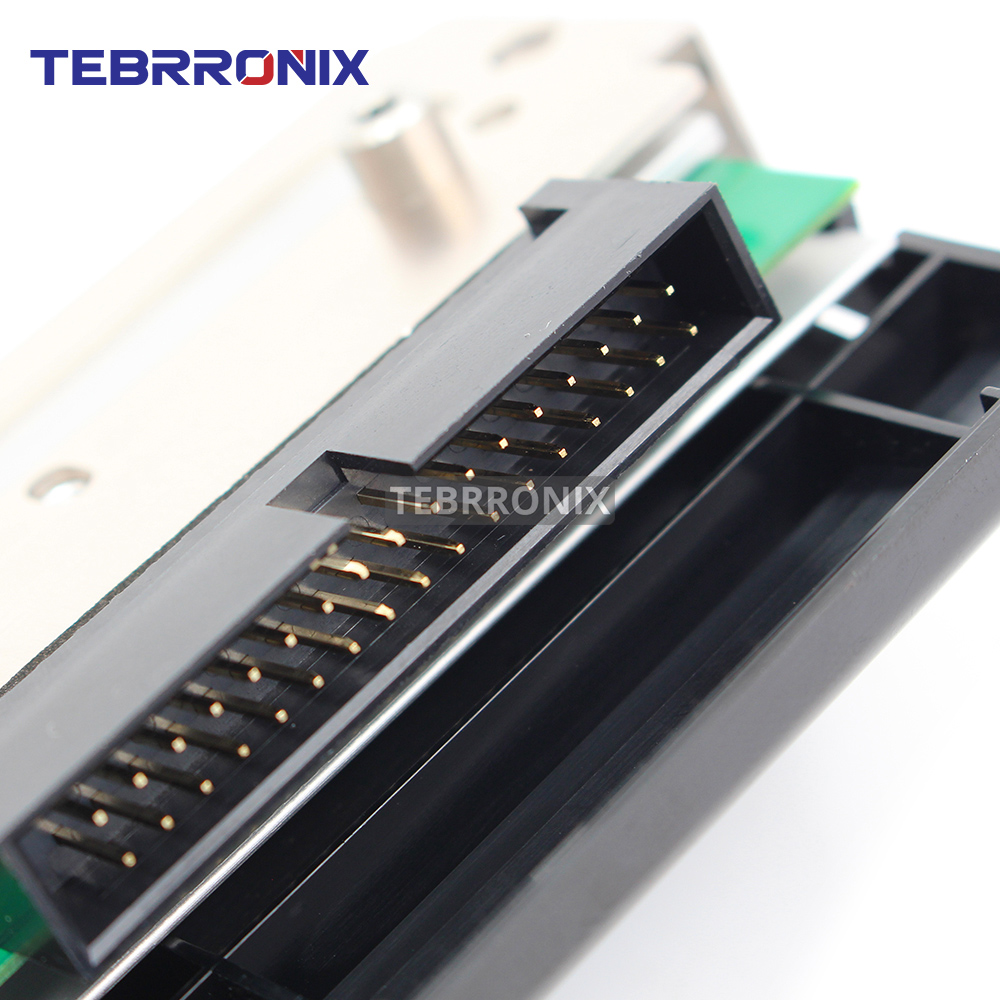 79800M Nuova testina di stampa - Label Maker Machine recensione e prezzo
