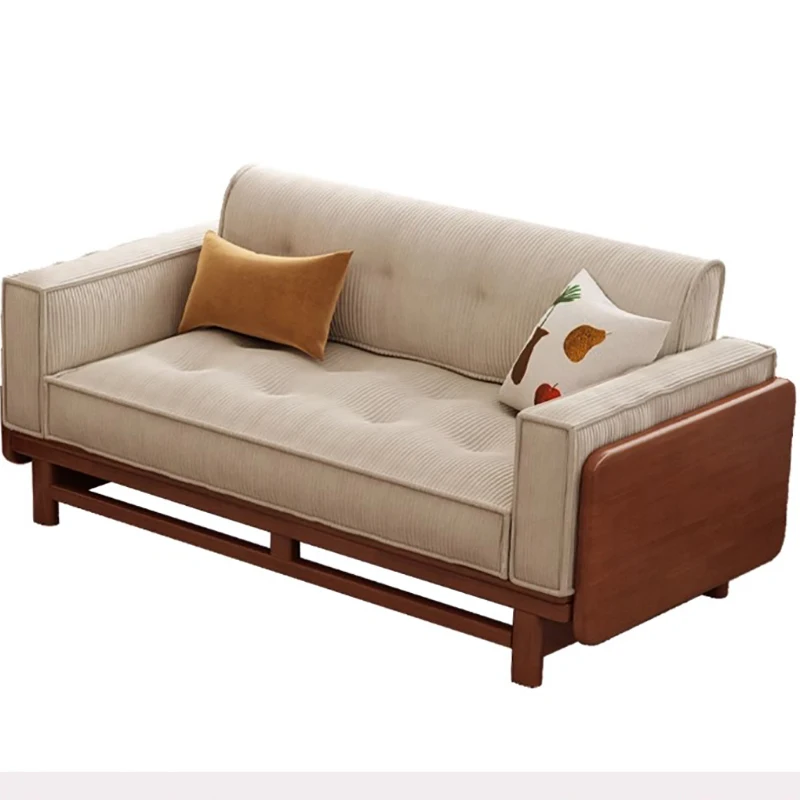Mobili per soggiorno Divano Se - Home Office Furniture Sets recensione e prezzo