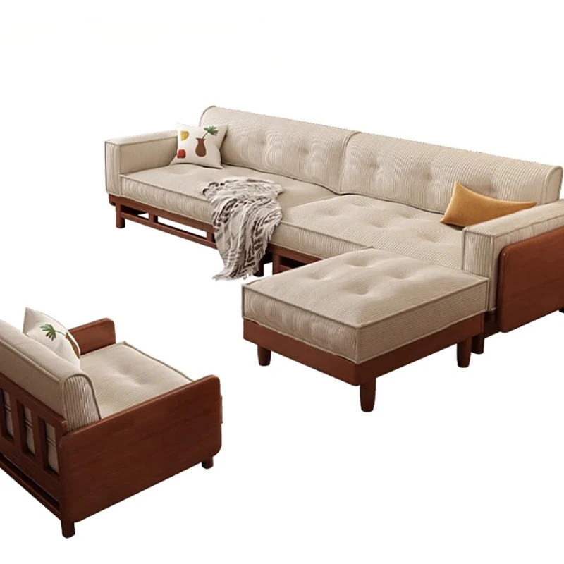 Mobili per soggiorno Divano Se - Home Office Furniture Sets recensione e prezzo