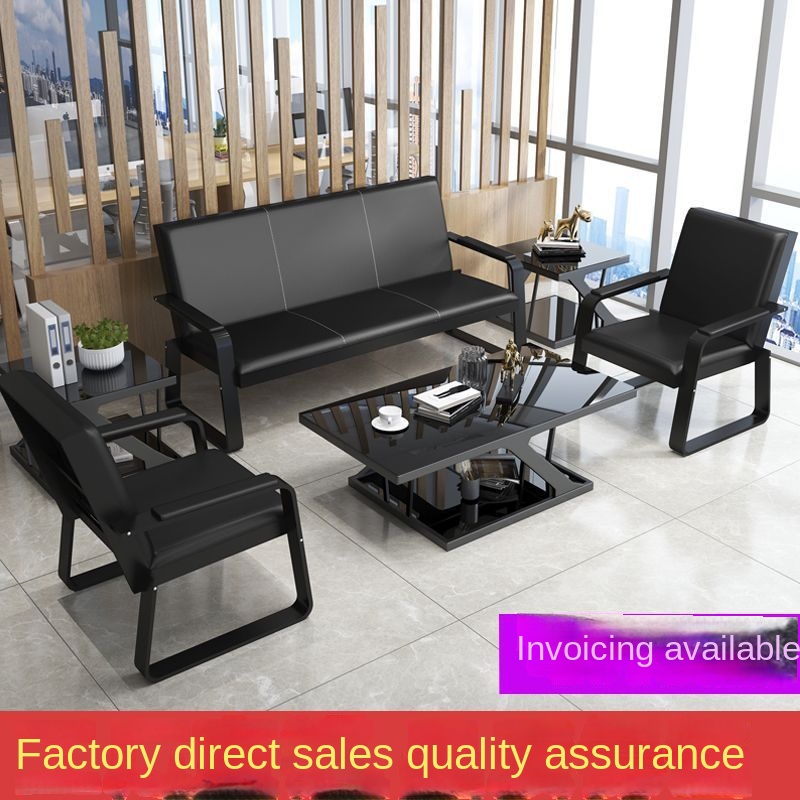 Set di divani da ufficio modul - Home Office Furniture Sets recensione e prezzo