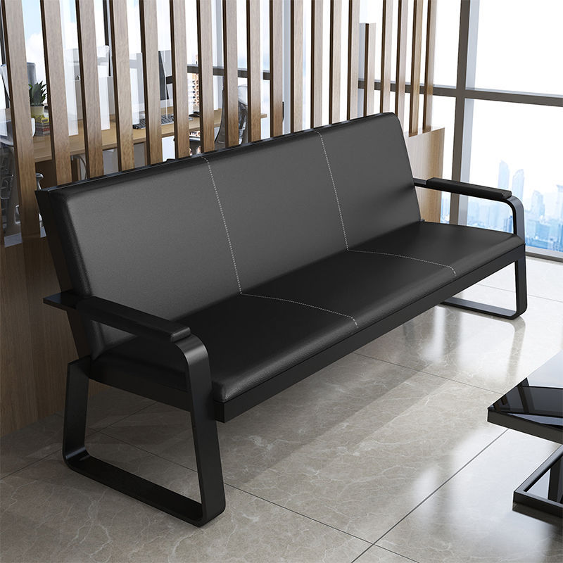 Set di divani da ufficio modul - Home Office Furniture Sets recensione e prezzo