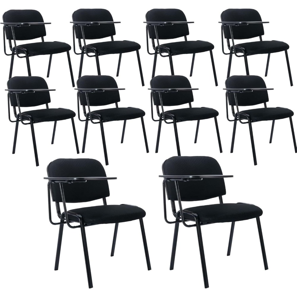 Sedie impilabili impilabili pe - Home Office Furniture Sets recensione e prezzo