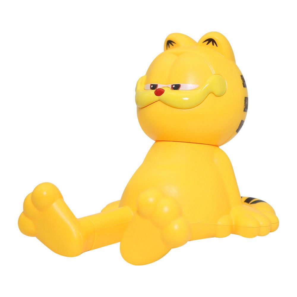 Peluche Garfield, simpatico pe - Home Office Desks recensione e prezzo